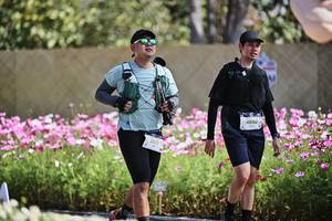 BIB: 
                            <button type="button" onclick="openModal(27803626)" class="btn btn-primary btn-sm float-right btn-popup" data-toggle="modal" data-target=".modal-high-quality">
                        <i class="fas fa-shopping-cart"></i> Add to Cart
                    </button>
                                            <button type="button" onclick="isThisMe(27803626, true)" class="btn btn-success btn-sm float-right btn-popup btn-isme hidden" data-toggle="tooltip" data-placement="bottom" title="นี่คือรูปของคุณใช่ไหม คลิกที่นี่เพื่อเอาเข้าอัลบั้ม">
                        <i class="fas fa-plus"></i> Add to album
                    </button>
                    <button type="button" onclick="isThisMe(27803626, false)" class="btn btn-warning btn-sm float-right btn-popup btn-isnotme hidden">
                        <i class="fas fa-ban"></i> Remove from album
                    </button>